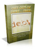 Thumbnail Get Out of Debt Free